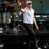 Macklemore lancia il tour “Free Palestine” dopo l’esclusione dal tour di Ed Sheeran