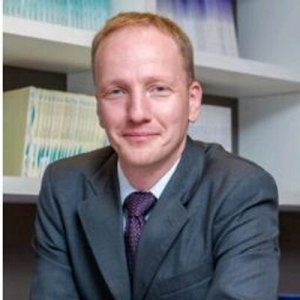 Guntram Wolff: "Bruxelles crede in Tsipras, in caso di vittoria concederà la moratoria sul debito"