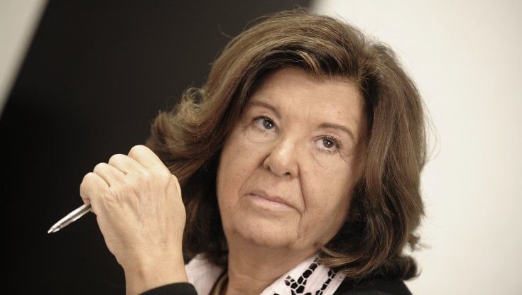 Referendum 2022, il primo quesito: abolizione del decreto Severino