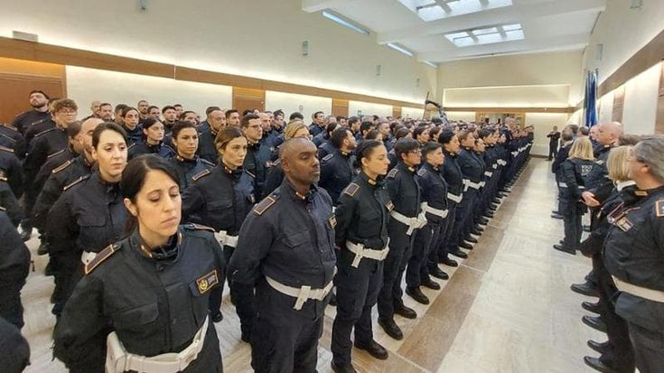 Giubileo, in arrivo oltre 200 nuovi vigili. Bugarini: “Ne assumeremo 1.300 in tutto”