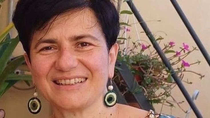 La prof decana di maturità: “Alunni meno solidi, le ragazze sembrano più pronte”