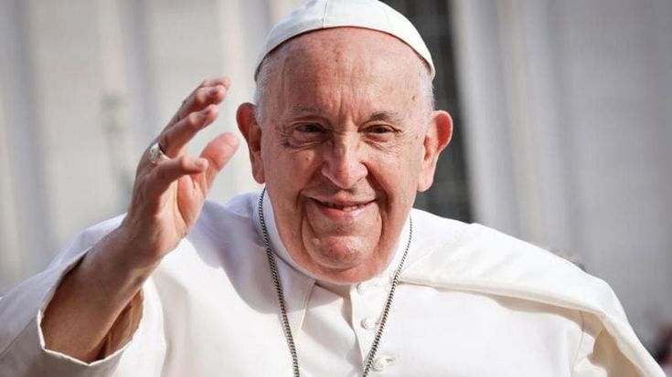 Papa Francesco è morto, addio al Pontefice riformista: alle 20 constatazione e corpo nella bara