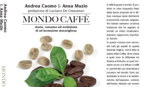 La rivoluzione del caffè