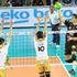 Volley mercato, la Lube conferma Cebulj. A Perugia torna Mitic