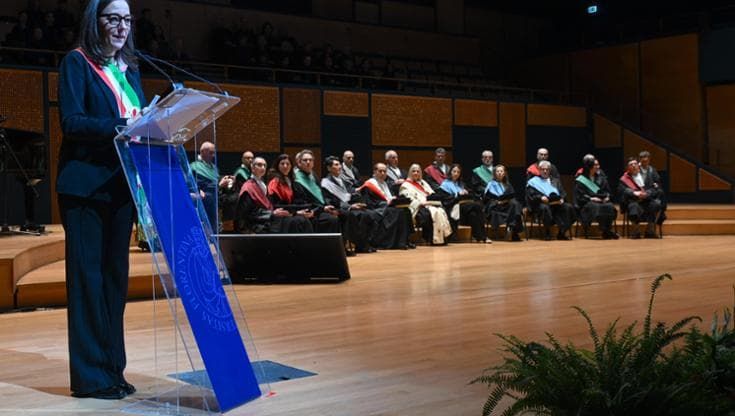 Funaro: "Nuovo studentato da 35 posti alle porte delle Cascine"