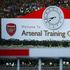 Premier League, coronavirus: l'Arsenal è la prima squadra che torna ad allenarsi