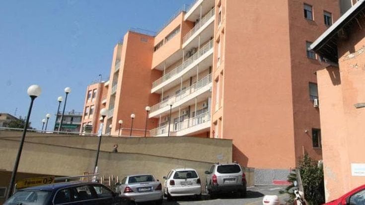 Ospedale Micone, rivoluzione della cardiologia. L’allarme: “Rischio tagli”. Orlando: “E’ rilancio”