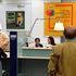 Intesa Sanpaolo, 628 milioni di utile nel trimestre. L'ad Messina: 