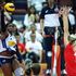 Volley, Mondiali donne: Italia-Russia 3-1, azzurre alla Final Six