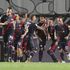 Serie B, fanno festa Cremonese e Foggia: battute Cosenza e Padova