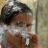 Sigarette: Camel e Newport verso la fusione.<br />Con le e-cig si può attaccare la leader Marlboro