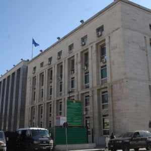Corruzione, ecco perché l'inchiesta sulla loggia segreta deve restare a Trapani