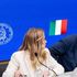Meloni non arretra sull’Ucraina: “Pronta a pagarne i costi politici”