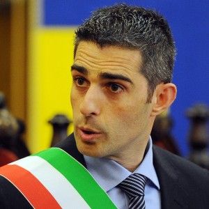 Chi sono Amici di Beppe Grillo<br />"Vertici del M5s ci conoscono"