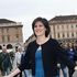 I vescovi benedicono Chiara Appendino: con un 