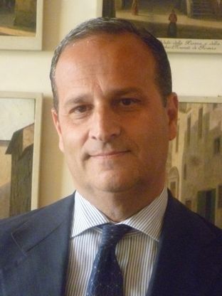 Chi siede nel Cda dell'Ente Cassa Risparmio Firenze