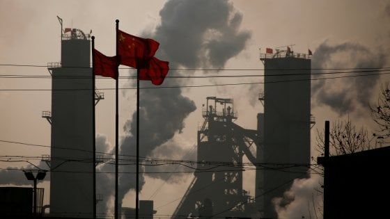 Politica e clima, serve il cambio di passo: l'idea del protezionismo ambientale
