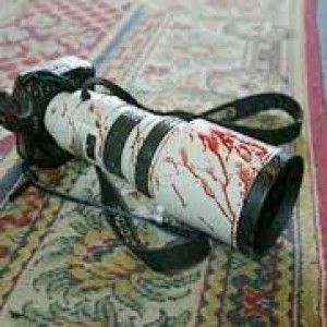 Un anno nero per l'informazione, sono 118 i giornalisti uccisi nel 2014 &nbsp;