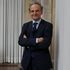 Lazar: “Parlare di sicurezza la sfida dei progressisti per tornare a convincere”
