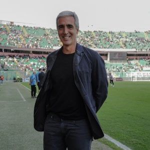C'è la convenzione, lo stadio va al Palermo per sei anni