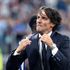 Lazio, Inzaghi: 