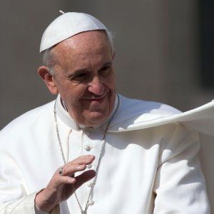L'agenzia di stampa Misna chiuse: "Papa Francesco aiutaci tu"