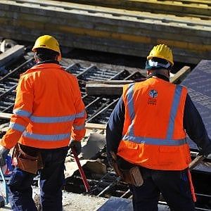 Inapp, la legge Fornero ha frenato le assunzioni