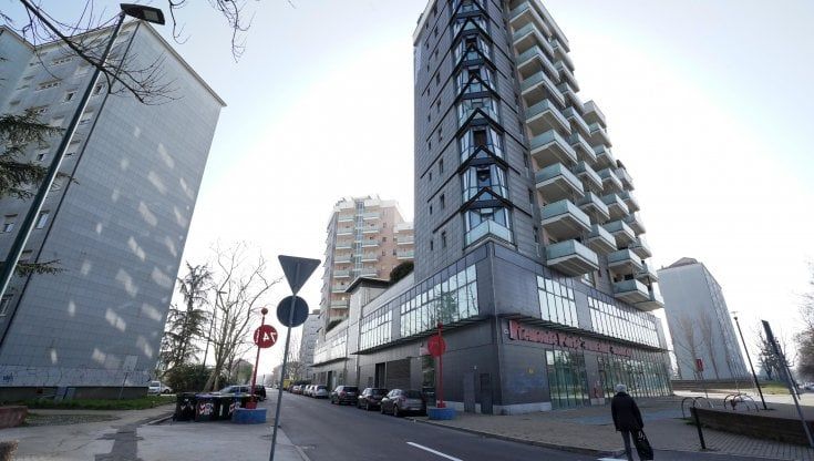Immobiliare, Fiaip: gli under 30 cercano casa, nel 2020 richieste in rialzo del 20%