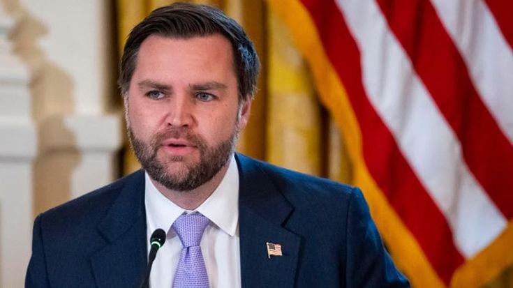 Da J.D. Vance ai 50 capi di Stato: i potenti del mondo a Milano per la cerimonia delle Olimpiadi