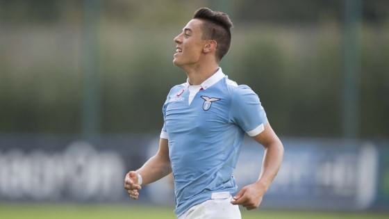 Coppa Italia Primavera, Lazio-Roma 2-0: Oikonomidis regala il trofeo ai biancocelesti