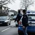 Coronavirus, in Lombardia diminuiscono i contagi. Mentre aumentano a Milano 