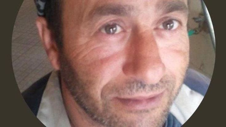 L’amico e testimone oculare:“Ecco perché Michele è affondato con la sua barca”