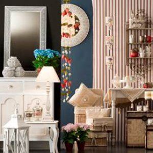 Sabo, home décor e arredamento alla Fiera di Roma