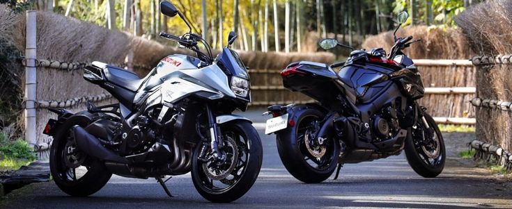 Idea Suzuki, per il blocco di circolazione posticipate le scadenze per garanzie e tagliandi