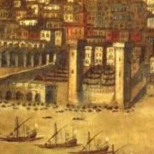 Medioevo e politica, Genova e Pisa celebrano la Meloria