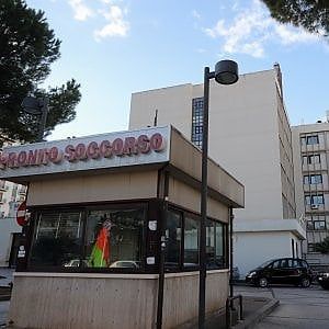 Palermo, morta la donna vittima di un incidente due settimane fa in via Altarello