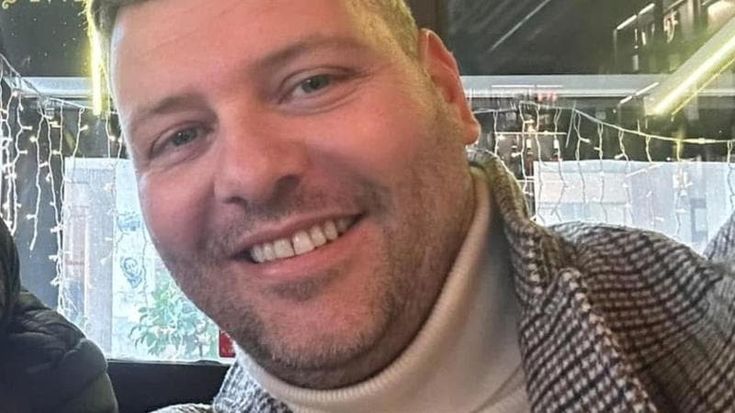 L’imprenditore legato ai mafiosi Capizzi fece votare per la Dc di Cuffaro