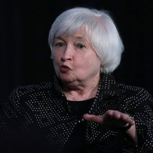 Fed, si aspetta un nuovo rialzo dei tassi. Giorni decisivi per le banche venete