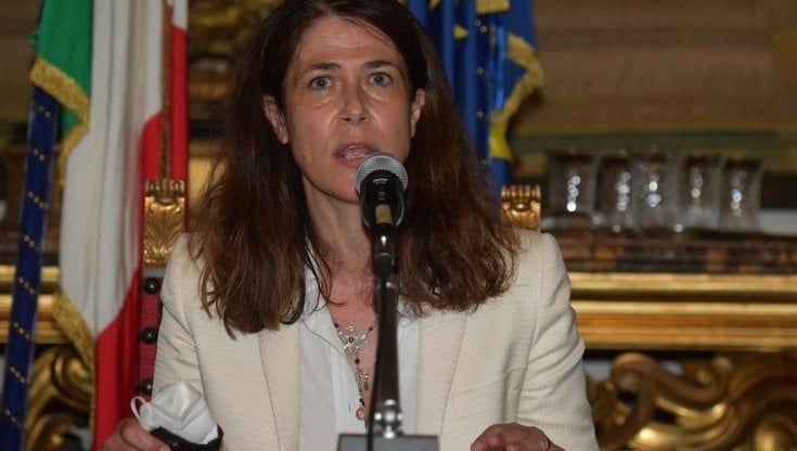 Todde: “Le multinazionali  non buttino via i lavoratori. Faremo regole più severe”