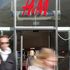 H&M, l’utile cresce grazie al rimborso dei dazi americani