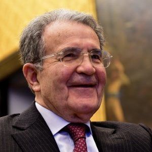 Effetto Trump, incubo jihad, chi comanda oggi il mondo?