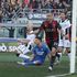 Bologna-Udinese 1-1: Palacio beffa i friulani nel recupero