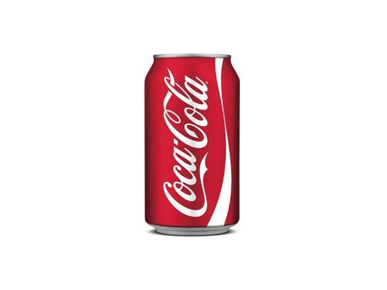 Diversity brand award premia  Coca-Cola 