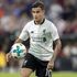 Liverpool, no al Barcellona: sul piatto 100 milioni per Coutinho. Klopp: 