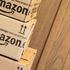 Amazon, ok alla licenza di operatore postale: sarà sotto la lente Agcom