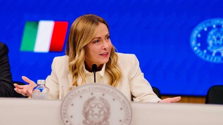Budget Bill: Meloni warns allies: “No mistakes in Parliament”. Latest sparks over taxes