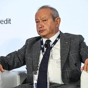 Euronews, la redazione contro i tagli voluti da Sawiris