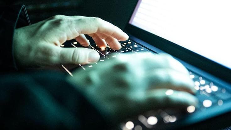 Ho cliccato su un link sospetto: cosa controllare subito