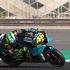 MotoGp, Doha: Rossi resta a zero. 