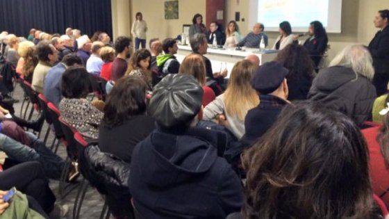 Ravenna, ex partigiana di 91 anni candidata alle elezioni